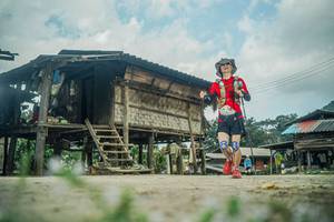 BIB: 
                            <button type="button" onclick="openModal(25929027)" class="btn btn-primary btn-sm float-right btn-popup" data-toggle="modal" data-target=".modal-high-quality">
                        <i class="fas fa-shopping-cart"></i> Add to Cart
                    </button>
                                            <button type="button" onclick="isThisMe(25929027, true)" class="btn btn-success btn-sm float-right btn-popup btn-isme hidden" data-toggle="tooltip" data-placement="bottom" title="นี่คือรูปของคุณใช่ไหม คลิกที่นี่เพื่อเอาเข้าอัลบั้ม">
                        <i class="fas fa-plus"></i> Add to album
                    </button>
                    <button type="button" onclick="isThisMe(25929027, false)" class="btn btn-warning btn-sm float-right btn-popup btn-isnotme hidden">
                        <i class="fas fa-ban"></i> Remove from album
                    </button>